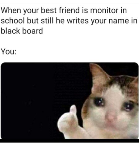 Haaaa 😣😣😣