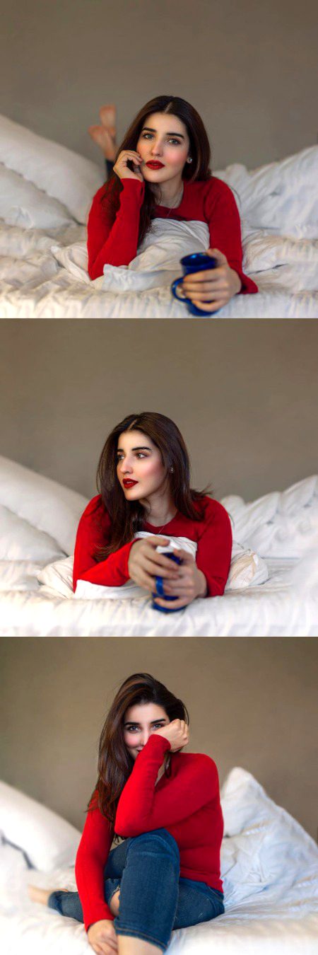 Pakistani Celebs image