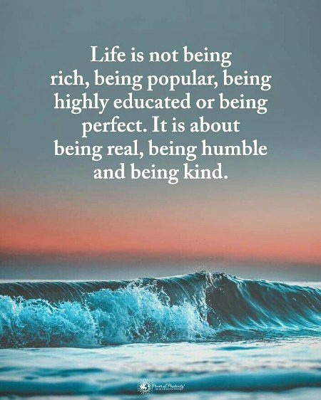 Blast one..so true at all