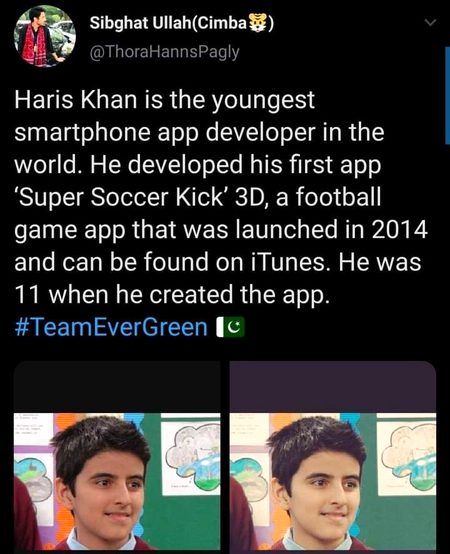 Interesting Posts image