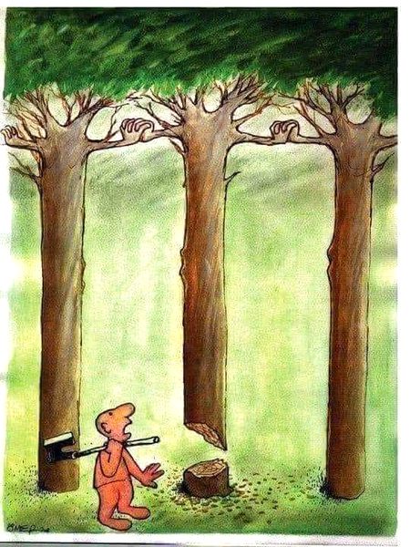 .🌹🌹🌹🌹
اگر رِشتوں میں پائیداری اور مضبوطی ہے تَو، 
لوگ، آپ کو جِتنا مرضی کاٹیں،
اپنے کبھی گِرنے نہیں دیں گے•
🌹🌹🌹🌹