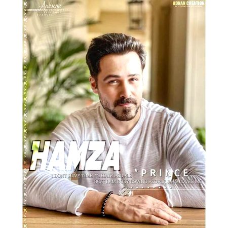 بات کے اندر کی بات سمجھنے کیلئے۔۔۔۔🖤ذات کے اندر کی ذات سے رابطہ ہونا چاہیے۔۔💯 
- H∆mzıı.. 🤹♂️�