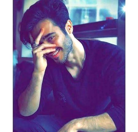 "جب سے دیکھے ہیں خواب پٹھانی کے🥀🙈

نا نیند راغلے ، نا چین راغلے ، پخیر راغلے"🔥❤