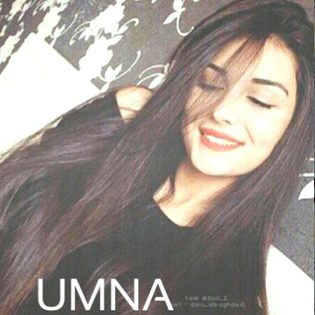 (***)khusiyo mein khush rehti hon un kly Jo sharik karty apni khushiyo mein mujhy(***)