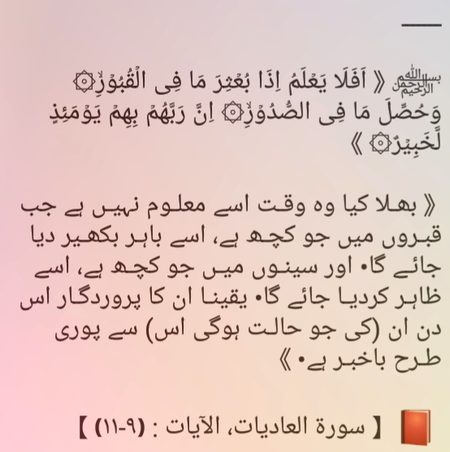 BESHAK 🌸✍🌸