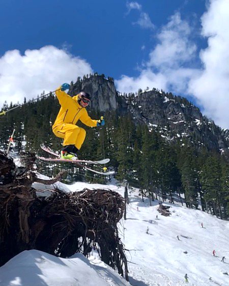 Beautiful Nature image