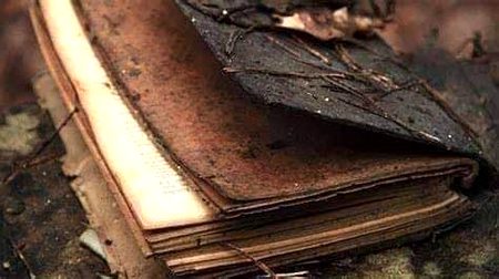 ﮐﯿﺎ ﺗﯿﺮﯼ ﮈﺍﺋﺮﯼ ﮐﮯ ﭘﻨﻮﮞ ﺳﮯ
ﺩﯾﻤﮏ ﻧﮯ ﮐﮭﺎ ﻟﯿﺎ ﮨﮯ ﻣﺠﮭﮯ ۔۔۔۔؟