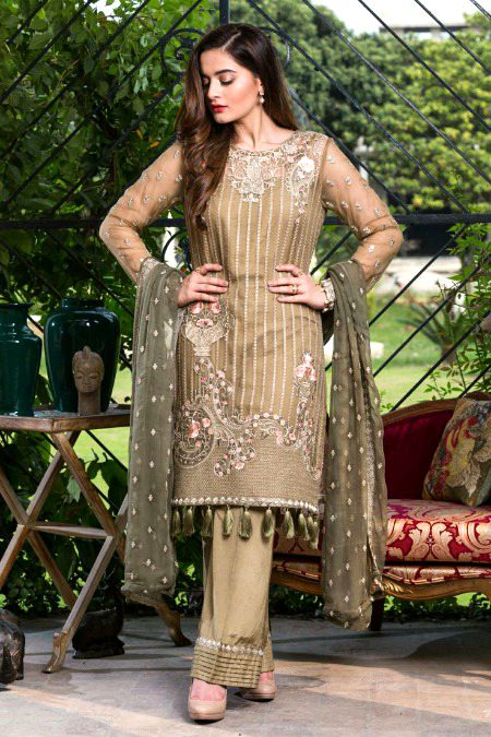 Pakistani Celebs image