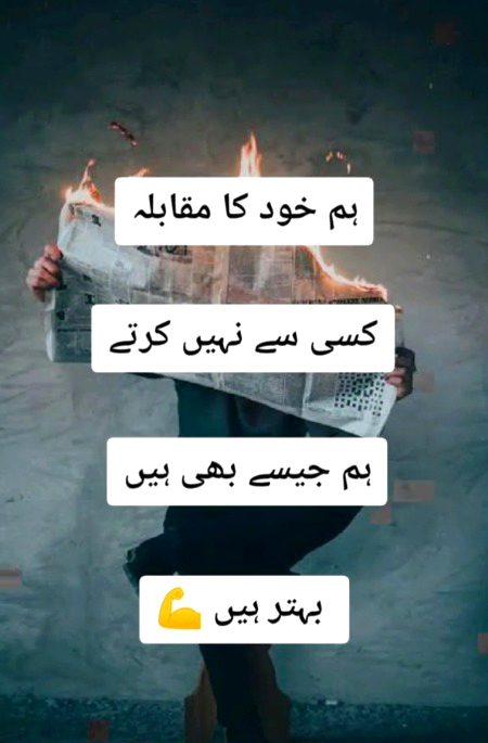 Special for ❤️ I ❤️ is my heart
