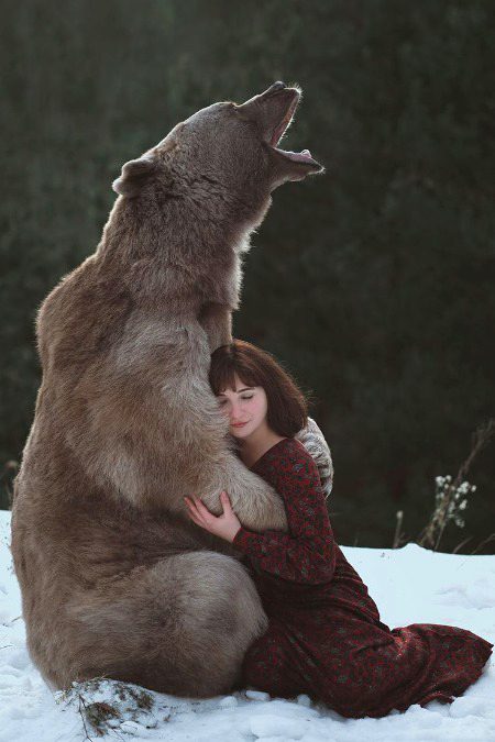 AMAZING PHOTOGRAPHY..