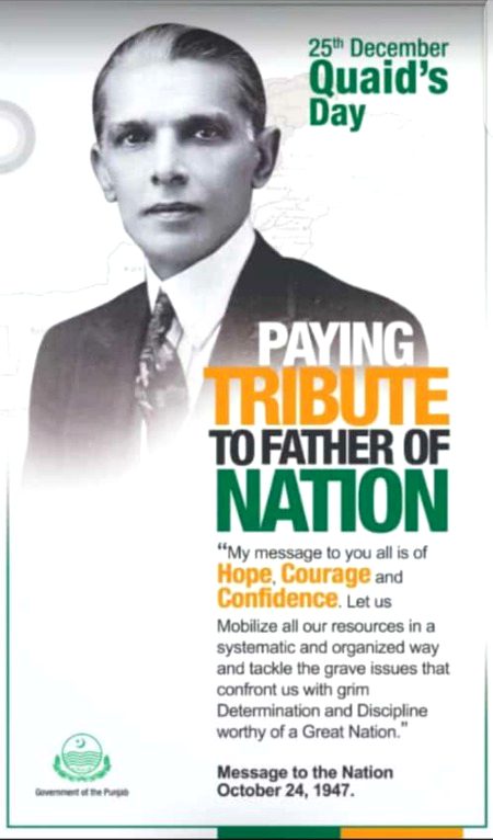 The great legend☺️