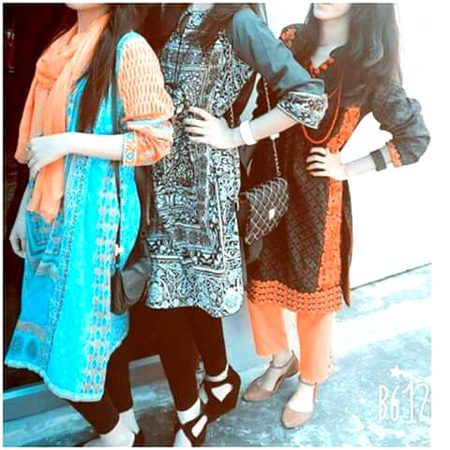 BAi CZns Ke Sath PiCs NikalNe ka Maza Hi kuch Or Hota Meri CNzs Meri BestieS He😜😜😜😜🤓😘😘