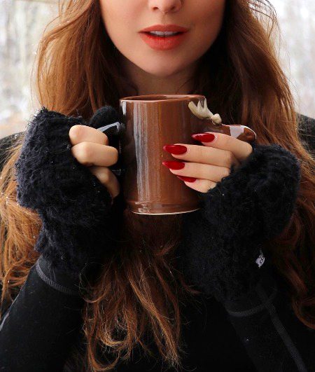 Beautiful People image