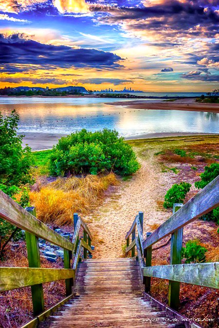 Beautiful Nature image