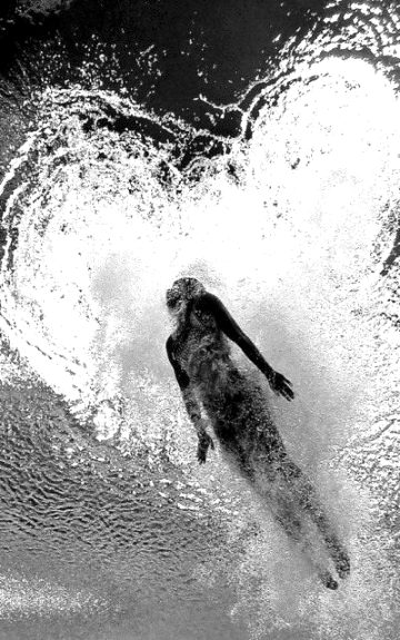 Photography 😍