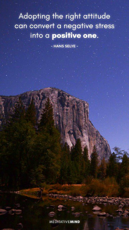 Point to b noted... positive Qoutes