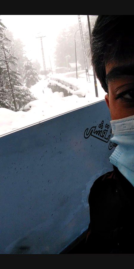 Brf barrii 😍😍😍