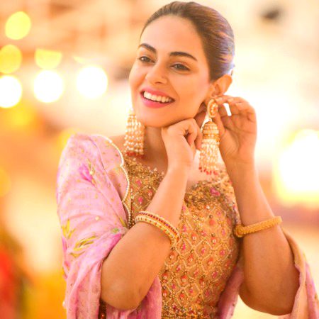 Pakistani Celebs image