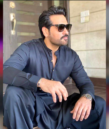 Pakistani Celebs image