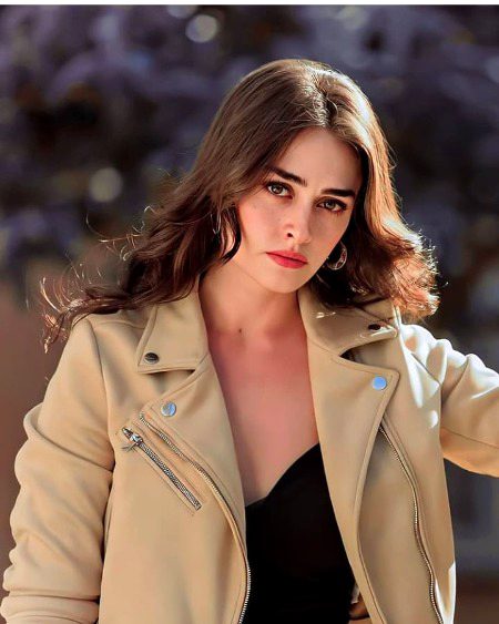 Turkish Celebs image