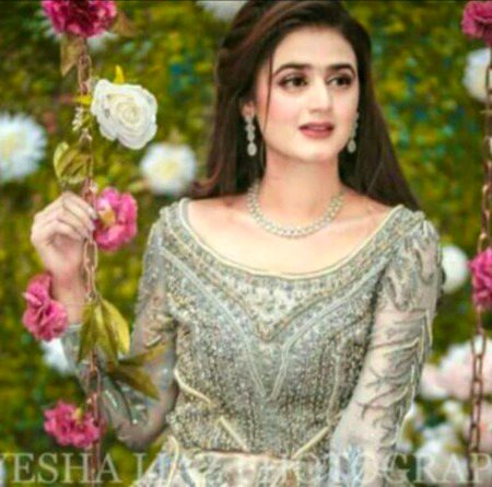 Jesi kerni wesi Berni🙄nah managye toh kr k dekh😣jannat b Hy dozakh b Hy 😔nah manaye toh mer k dekh🥀