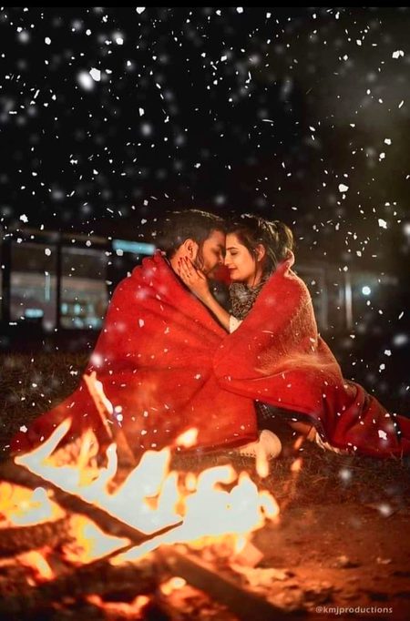 Romantic Poetry image