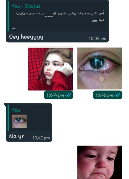 me jb Sad hon☹️😏😔😒