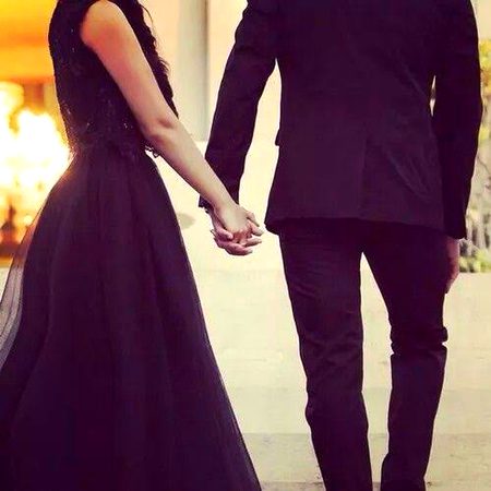 Tham loh hath🤝 k ish sy phely👀 tumarye honton py Kash rh jye👐