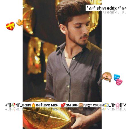 + 🎭 •:

¬🖇️+ Sɑrıı үɑđııƏn SɑmbĦɑɭɭ - 🌚 ) KƏү RɑkĦηɑฟ Ħυm ηɑฟ Ħ❍ηğƏ ʈ❍ฟ < 💔 ~ Kɑm ɑɑııηğƏ ×___🍂🌝 ¬ •