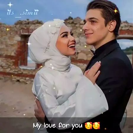 😘تمہارا ہنسنا 😊😊میرے جینے کے دن بڑھا دیتا ہے😘😘