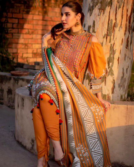 Pakistani Celebs image