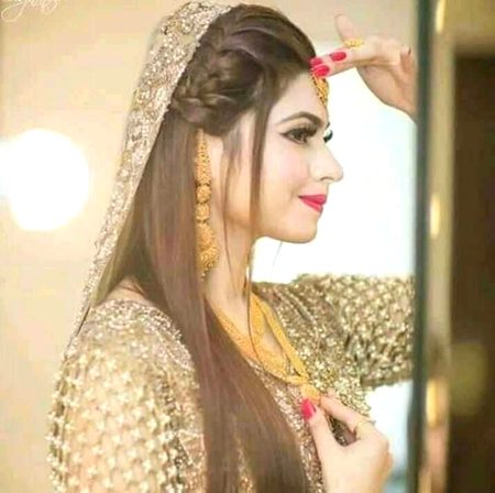 💕💕Follow to follow💕💕