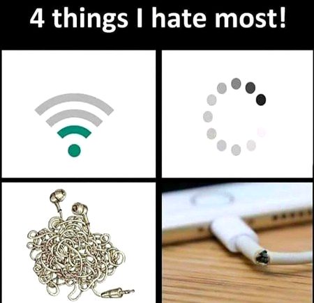 ...😬😬😬...