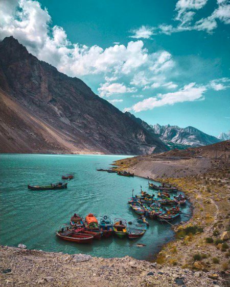 Beautiful Nature image