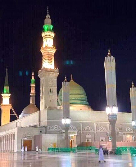 💕صل اللہ علیہ وسلم💕
