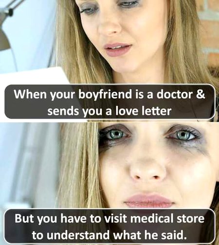 Memes & Satire image