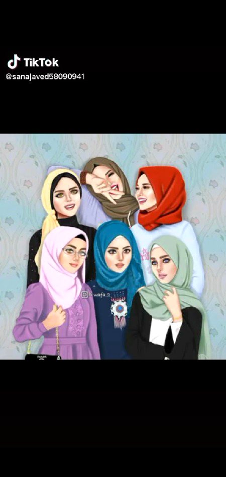 Kuch Tu Piyar Pr Mrty Hin..
Or Hum Apni Dosti Pr Mrty Hin..