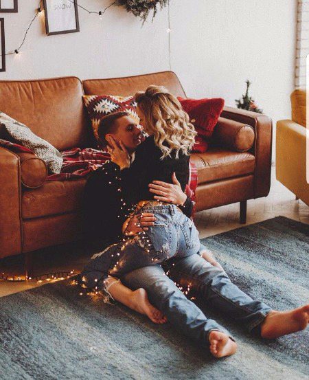 so lovely  style i Like  it