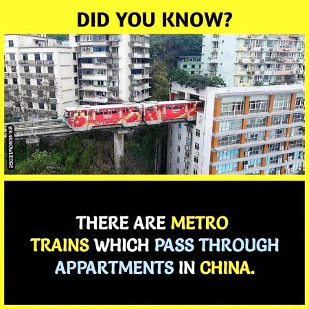 Wow interesting one ..