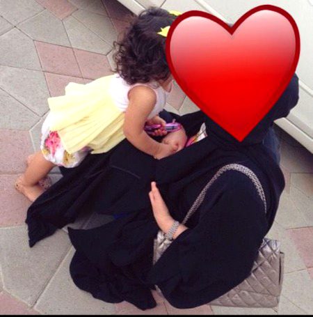 Mera Dard Sari Duniya Mera Hosla Sirf Tum🤩😘.m5