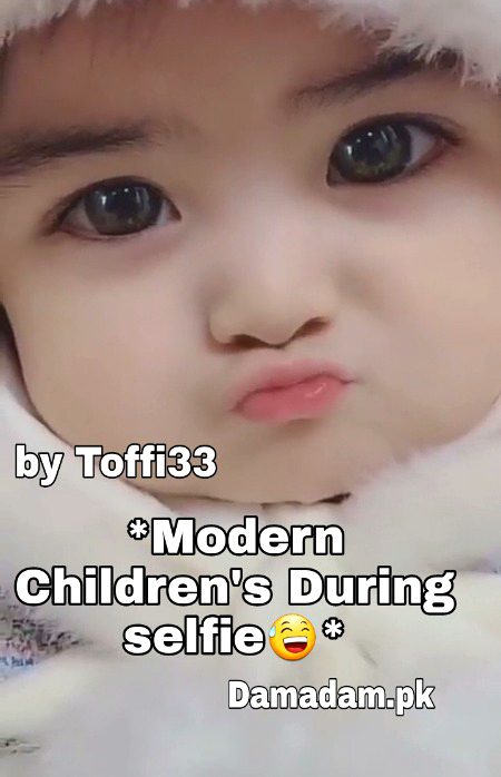 Memes & Satire image