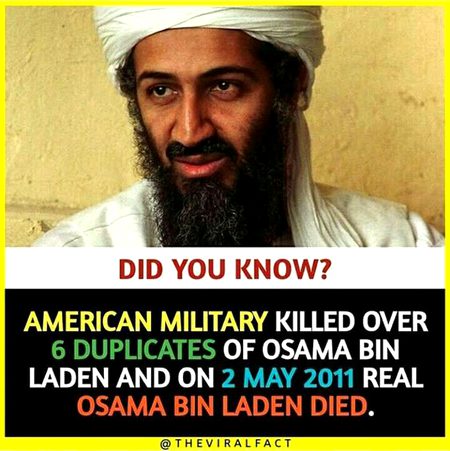 Did you Know