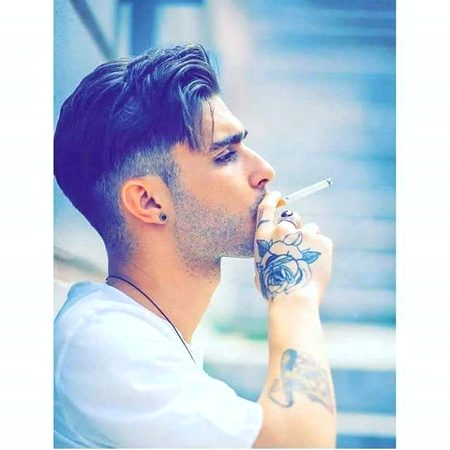 ہم سدھر نہیں سکتے برداشت کیجئیے
یا
بلاک کیجئیے 😎✌
ifffi Baloch😒✌👈