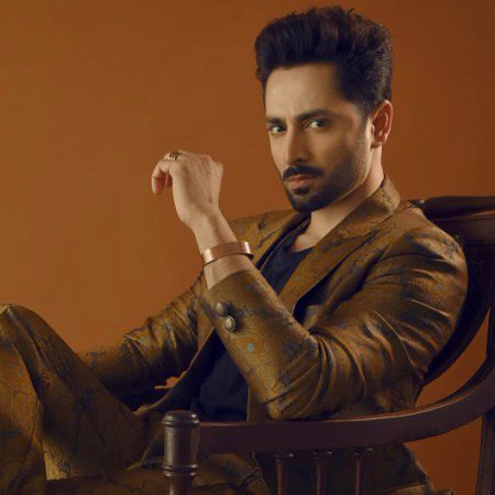 Pakistani Celebs image