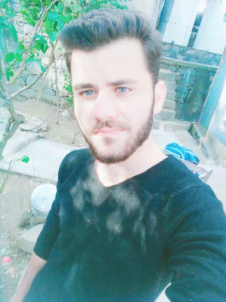 امید رب سے رکھیں لوگوں سے نہیں