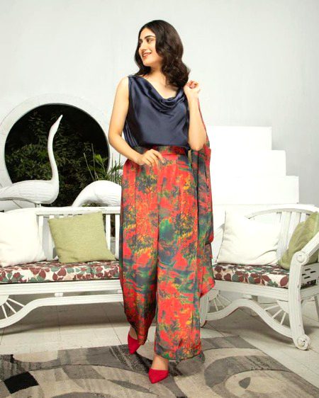 Pakistani Celebs image