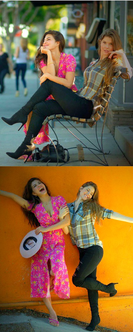 Beautiful People image