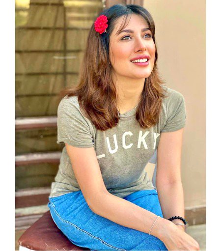 Pakistani Celebs image