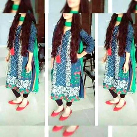 Na janye kis honer ko tum shyari khety ho hum toh wo lekhty hyn joh tum sy  🤷 kh nii patye😘 miss u.....😔