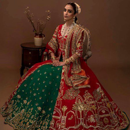 Pakistani Celebs image